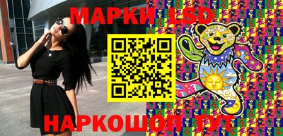 jwh Тверь