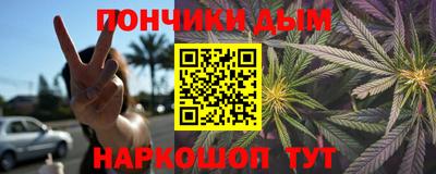 jwh Тверь