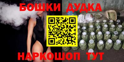 jwh Тверь
