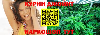 jwh Тверь